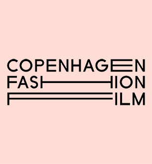 Copenhagen Fashion Film