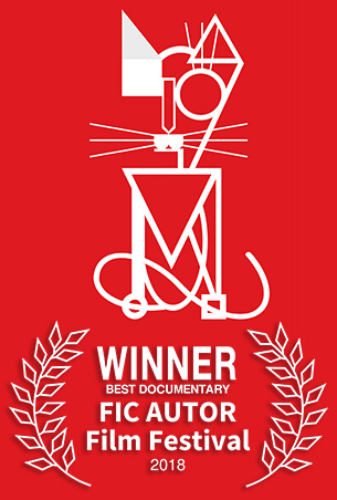 FIC AUTOR International Film Festival