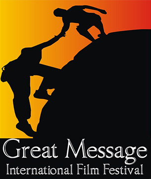 Great Message International Film Festival